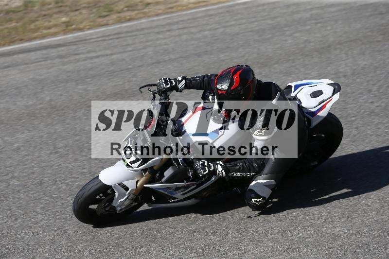 /48 03.10.2026  Speer Racing ADR/Gruppe gruen/107